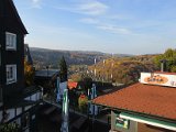 Roentgenlauf 2015 - 104.jpg